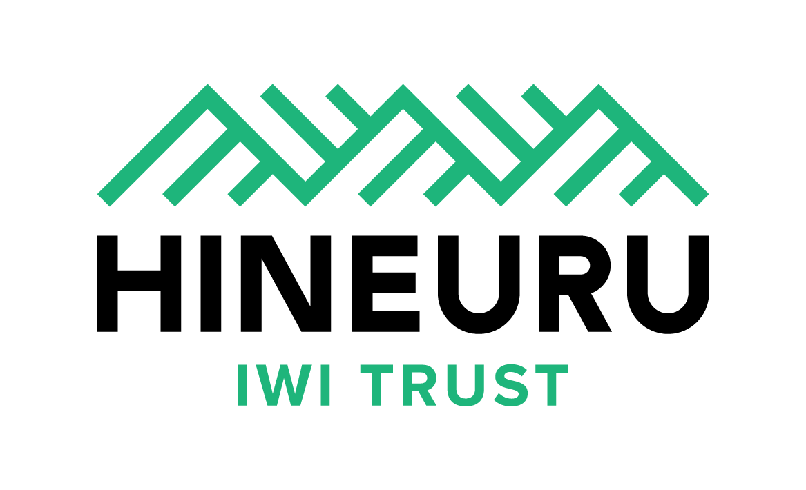 HINEURU_Logo_HiRes_Colour